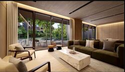 Faber Residence (U/C) (D5), Apartment #484624941